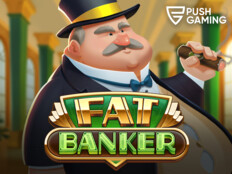 Mega slot casino. Büz fiyatları.57